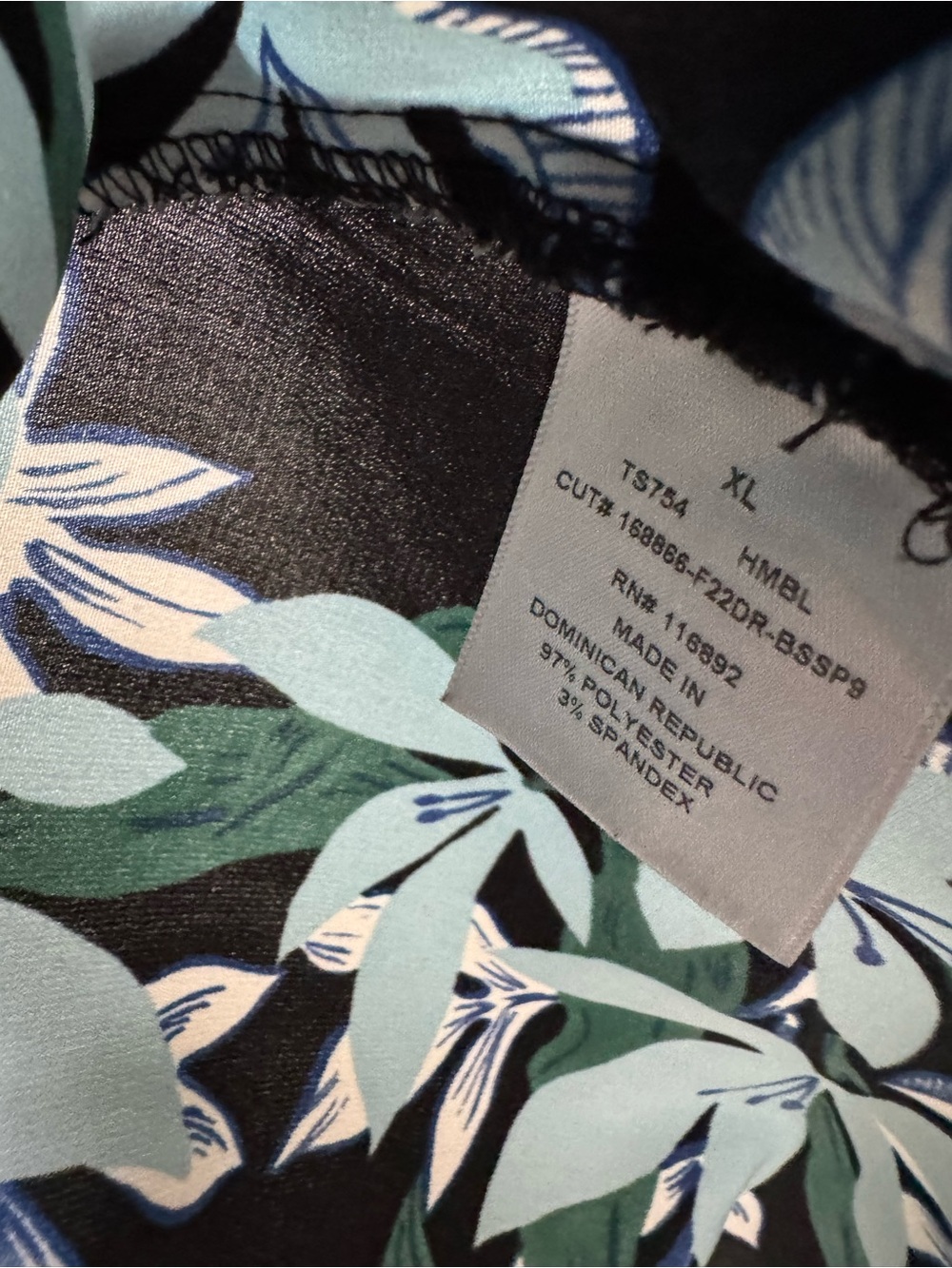 BUNDLE Scrubs - butter-soft stretch - Picture 8 of 13